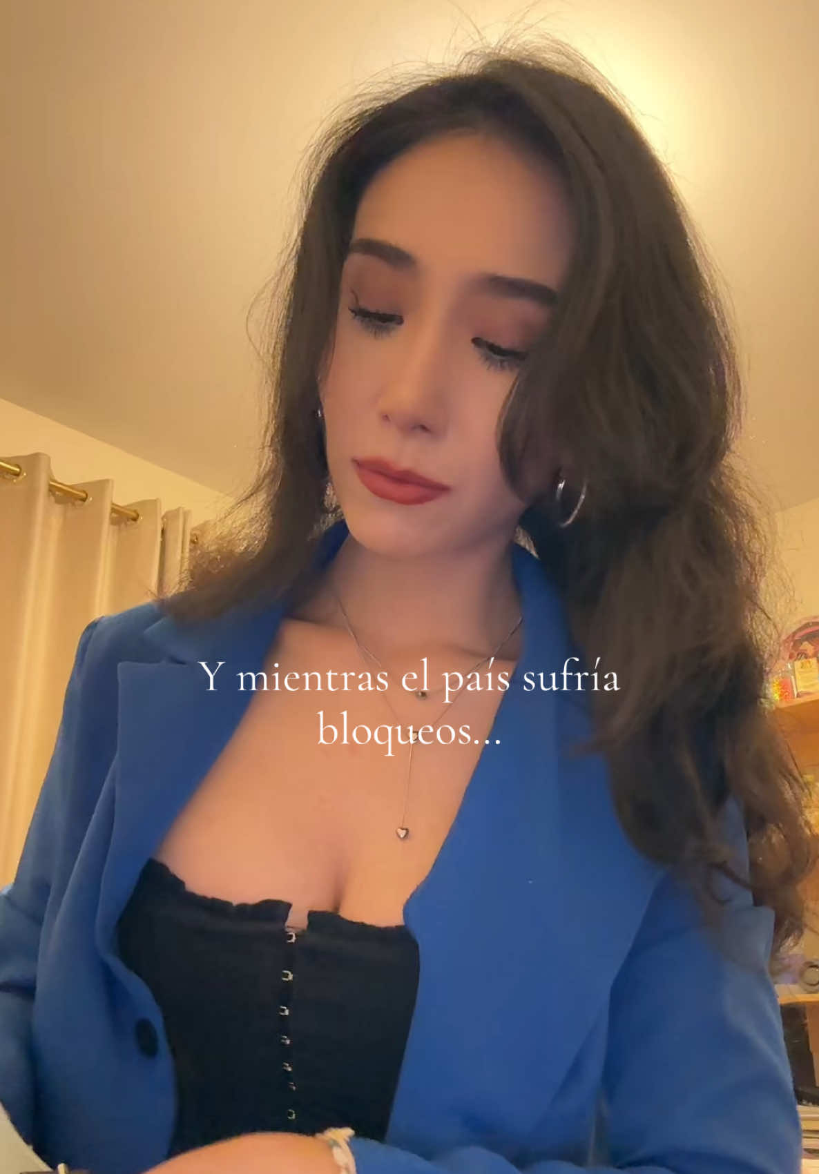 @Sabrina Cordero Villarroel