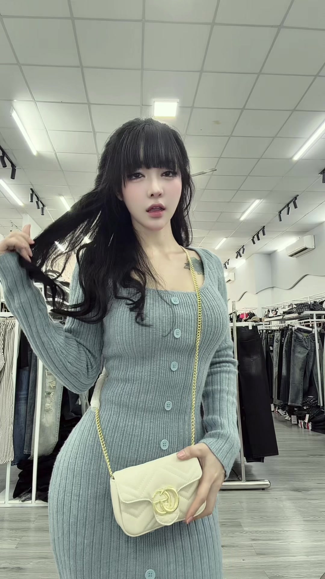 @Thuỳ Thuỳ Store