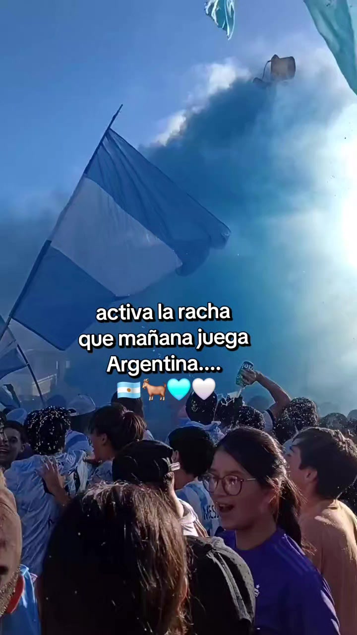 @(っ◔◡◔)っ ♥ joel_oficial504✅ ♥