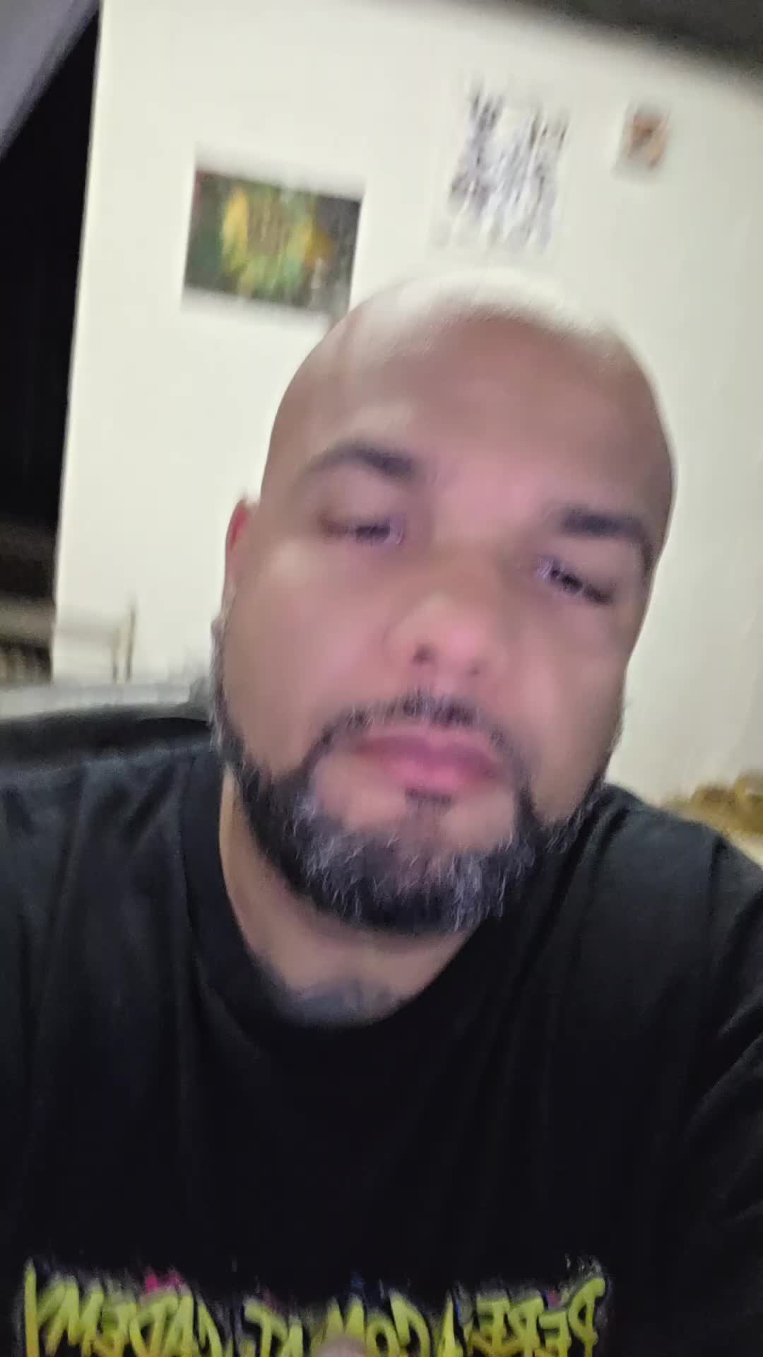@KP