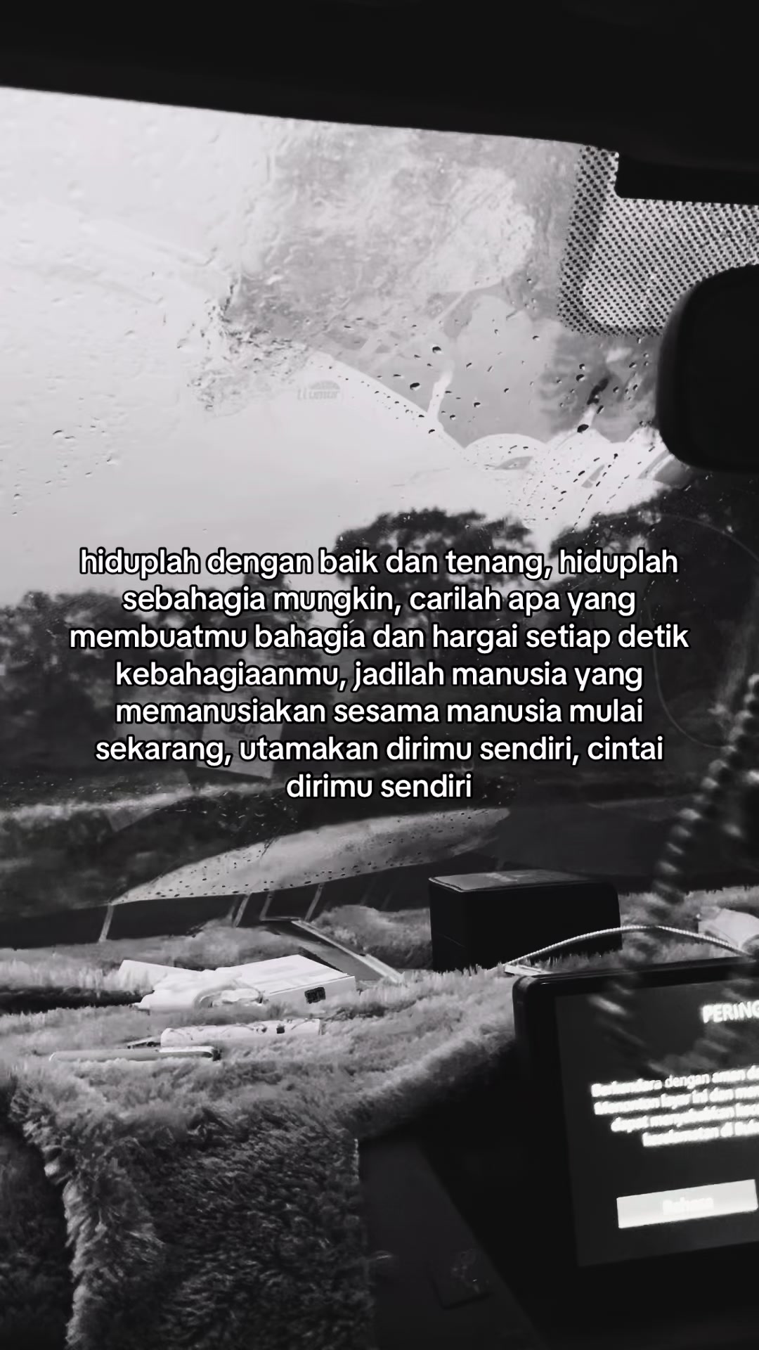 @ 