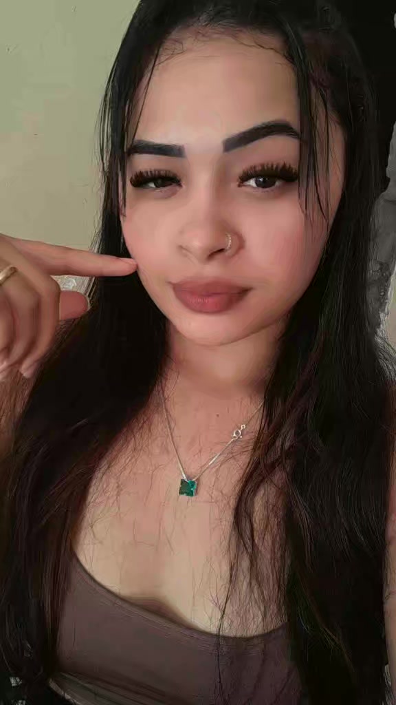@francielly silva