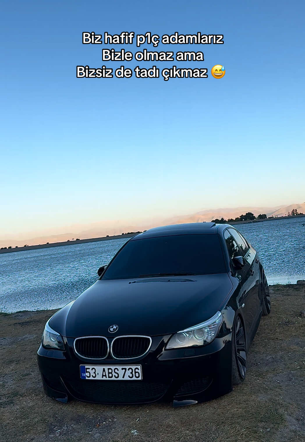 @&Ouml;zereis 🇹🇷