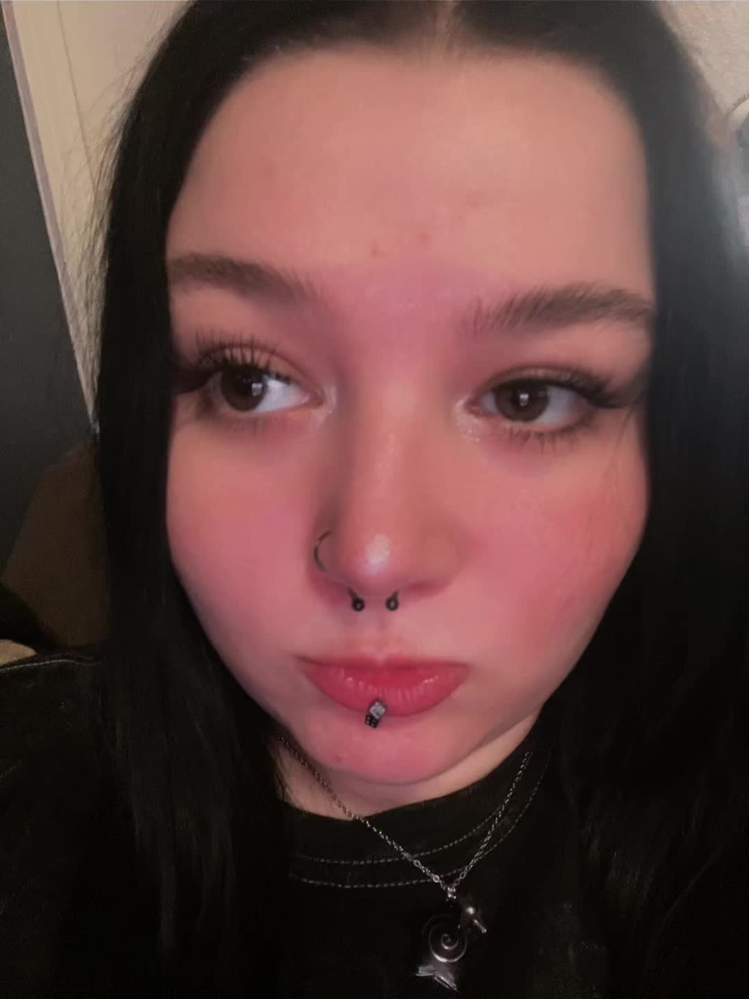 @chrissy🧸⛓️