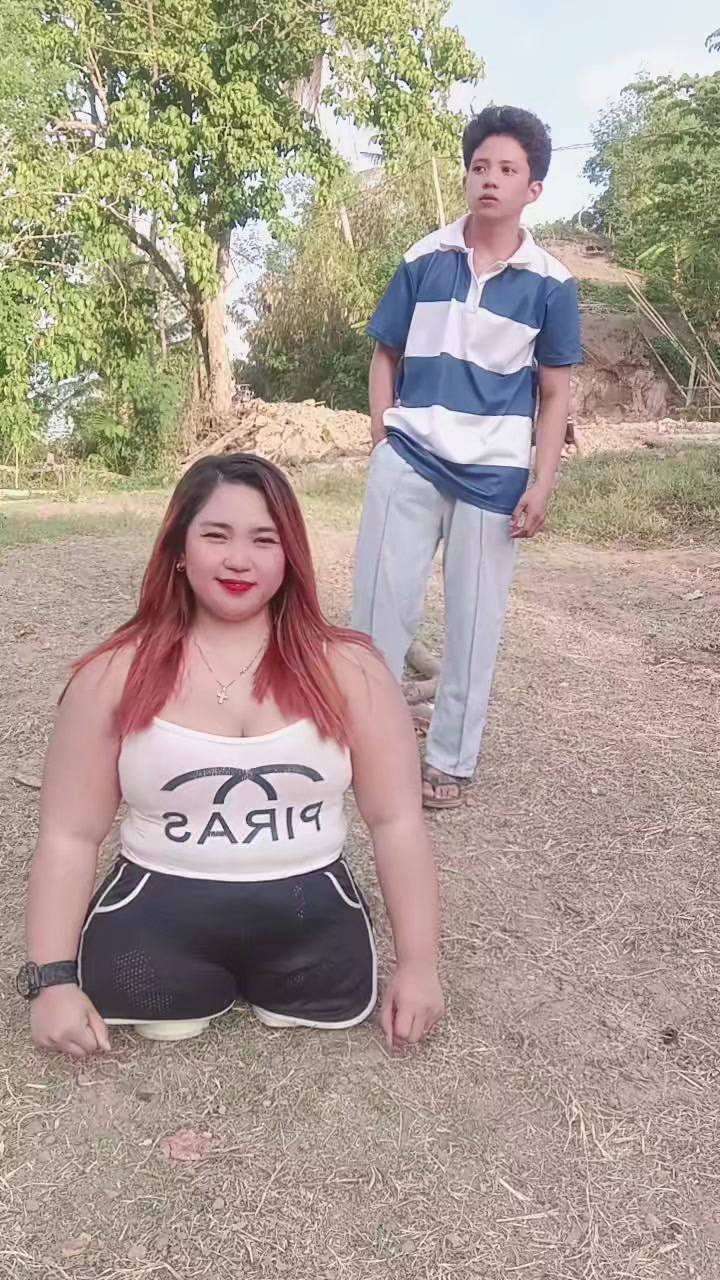 @Ella Cabutaje Aguilo