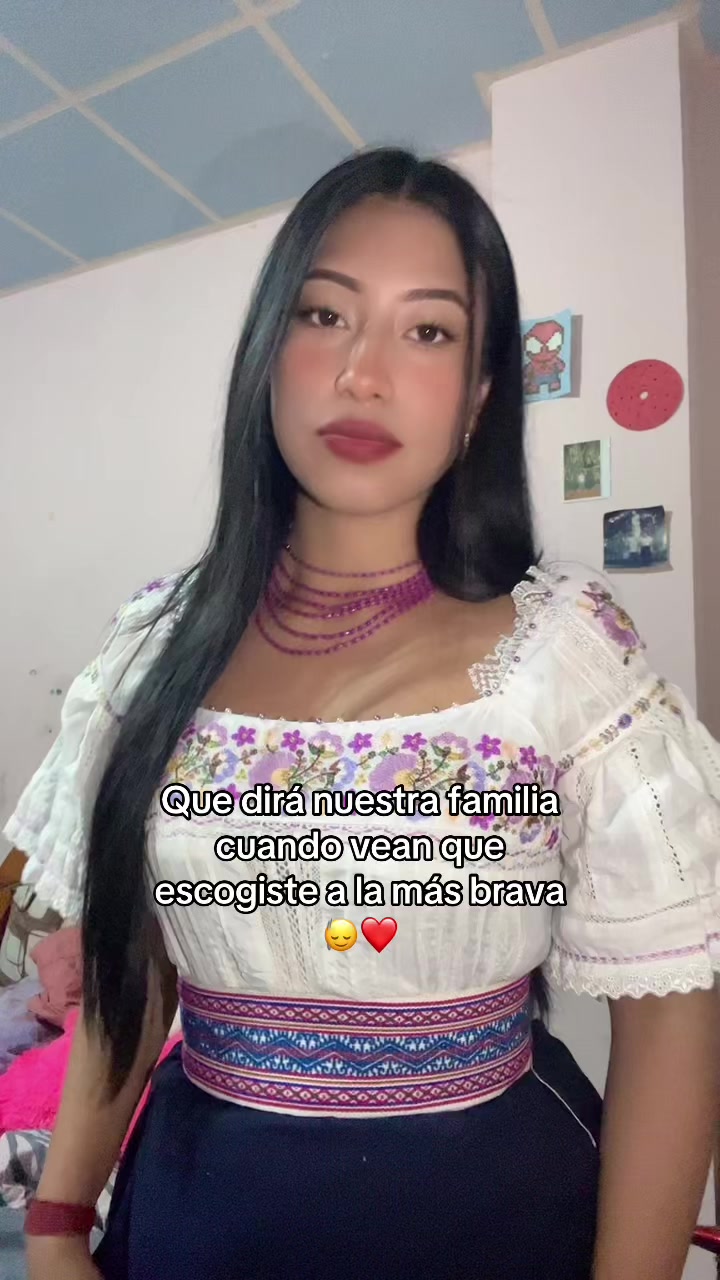 @Deysi 🌸