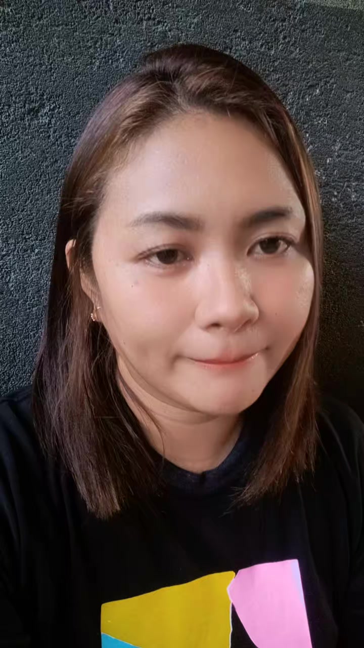 @T4urUss