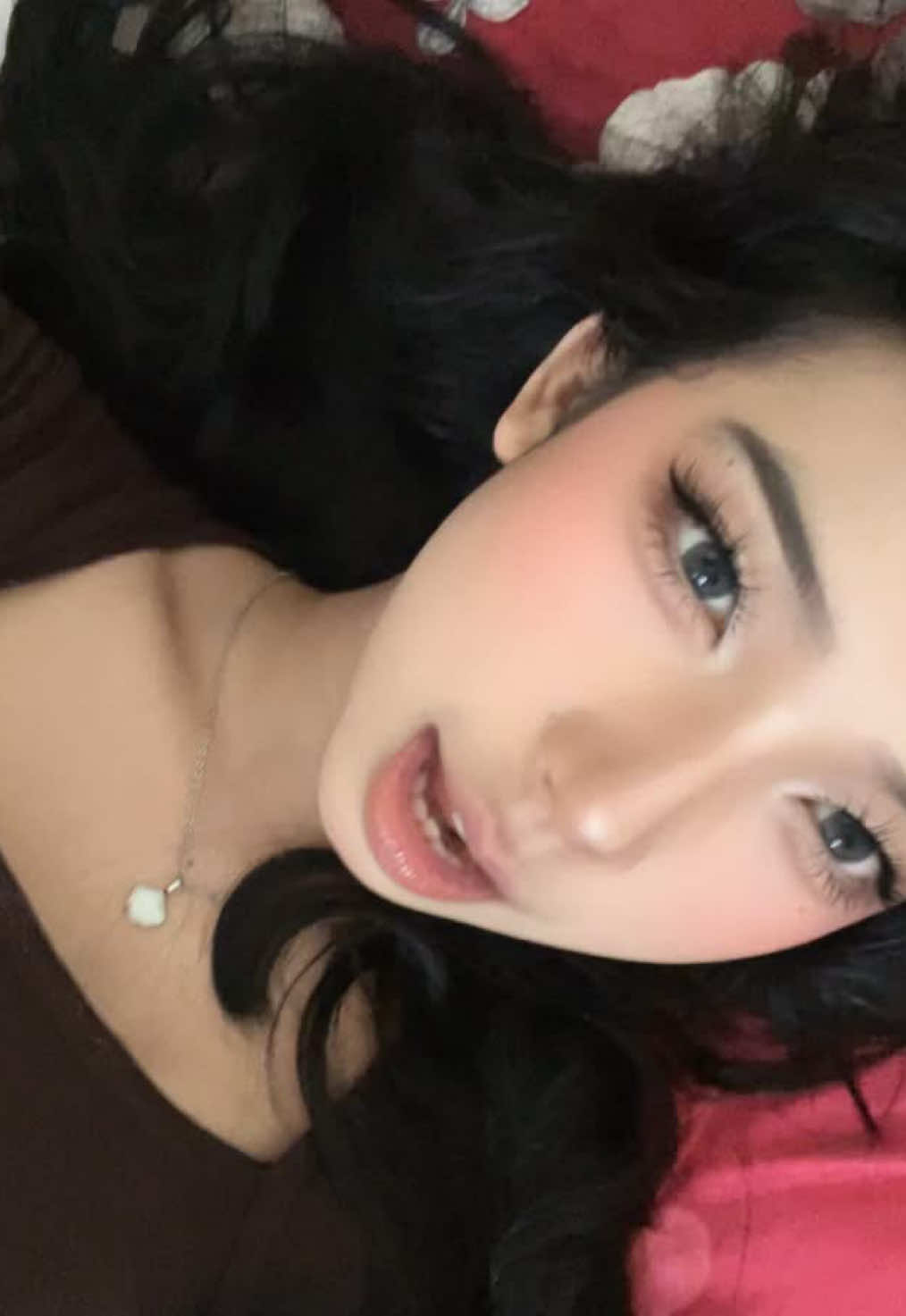 @oOodyaA😡💢