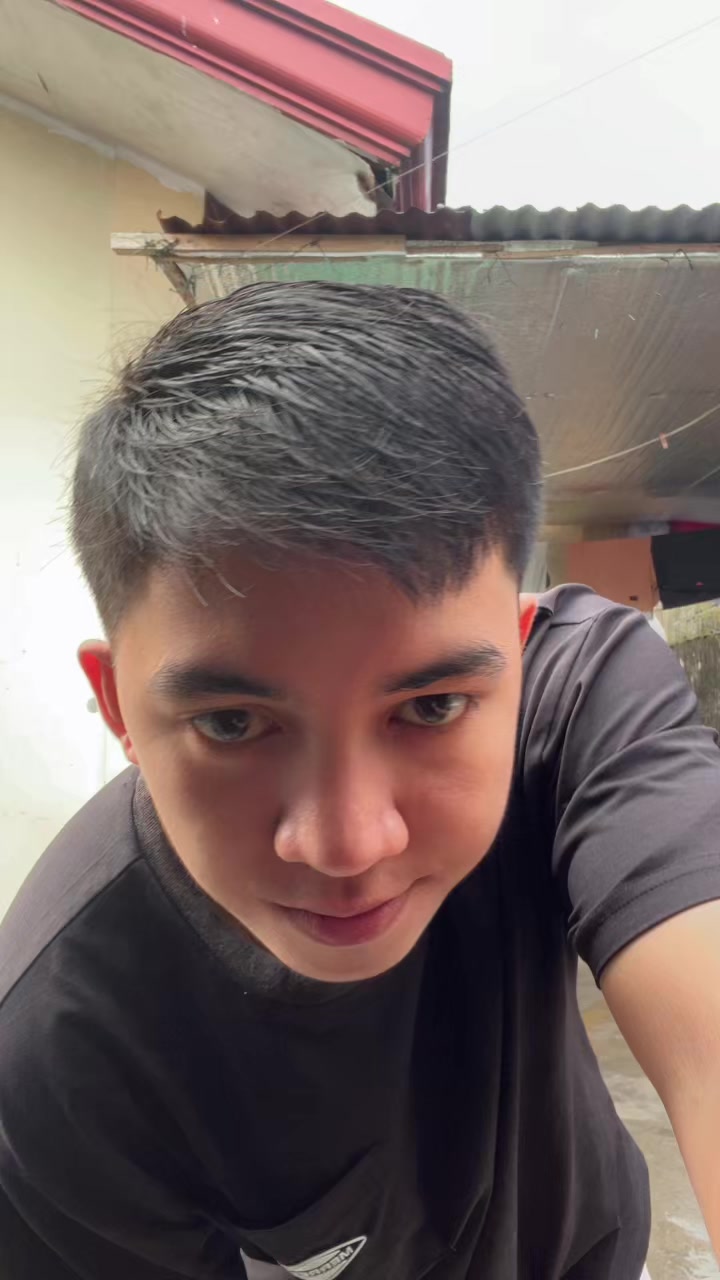 @Kenjie Palma Ca-aya