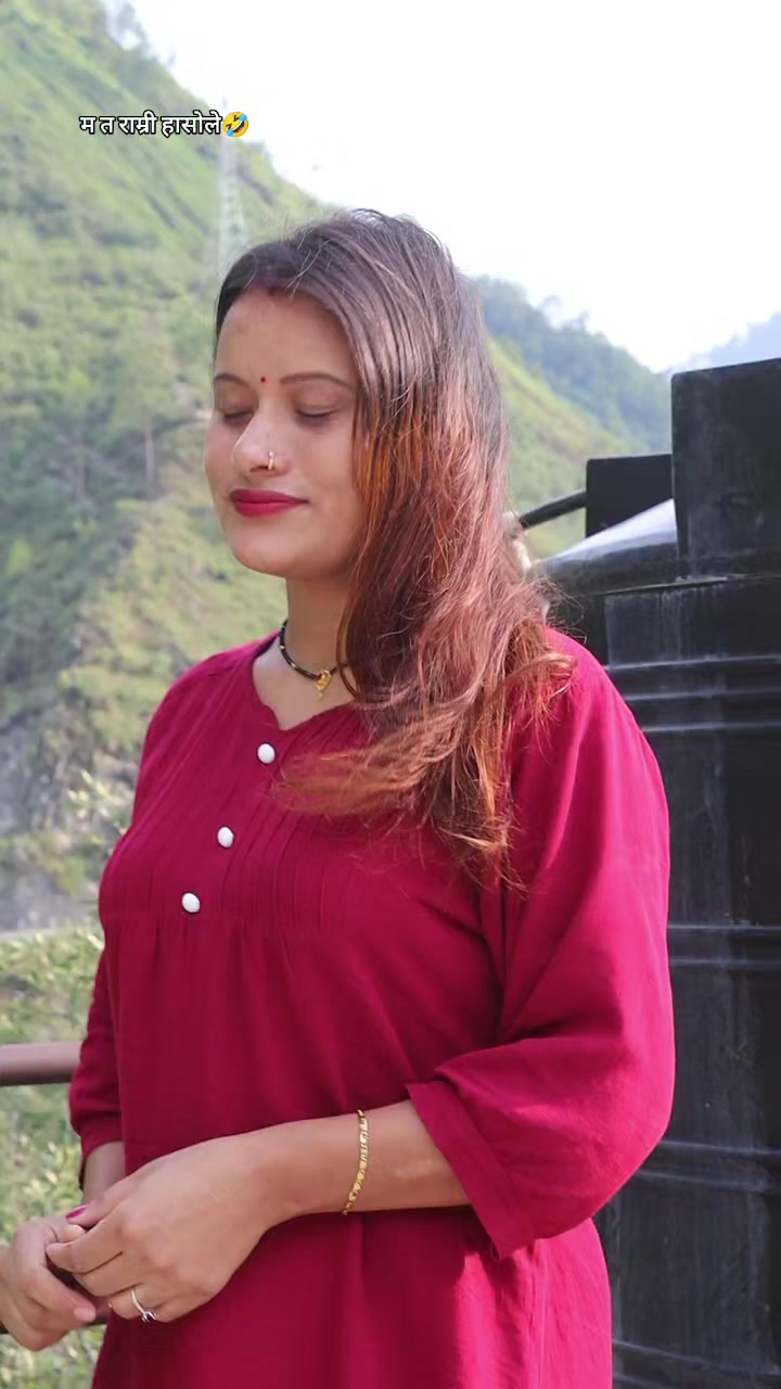 @Anu Dhami