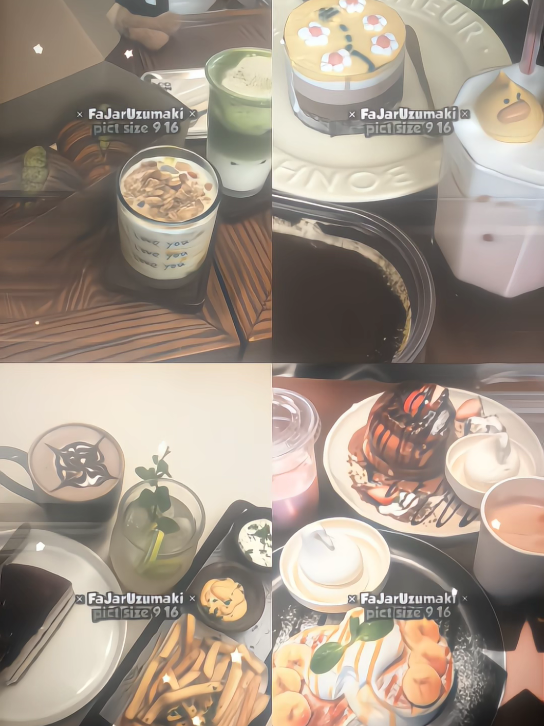 @FaJar Uzumaki ft 𝙂𝙂