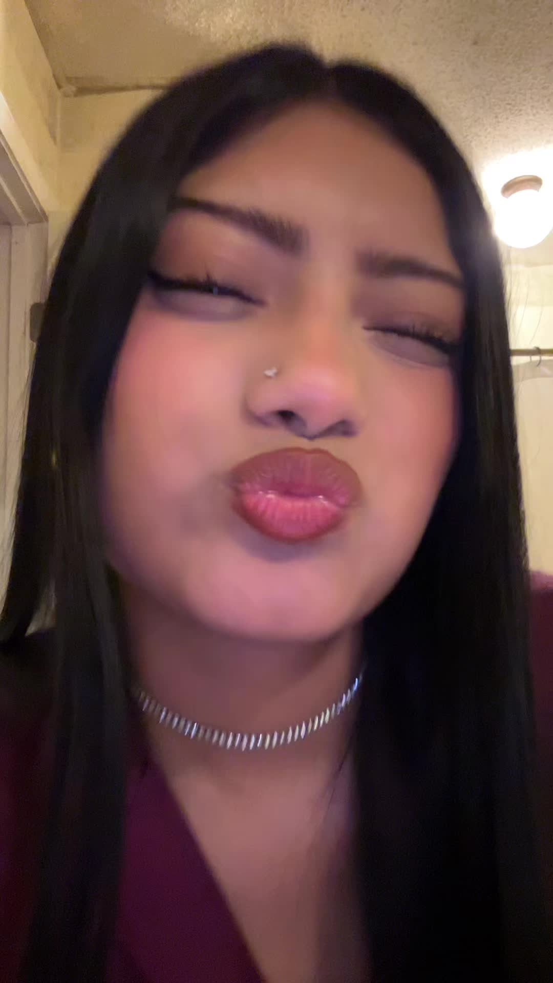 @Meg