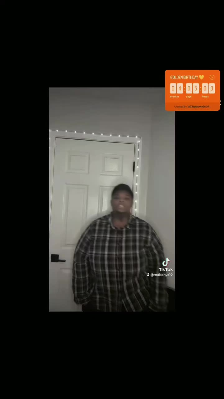 @BR33ZY BROWN
