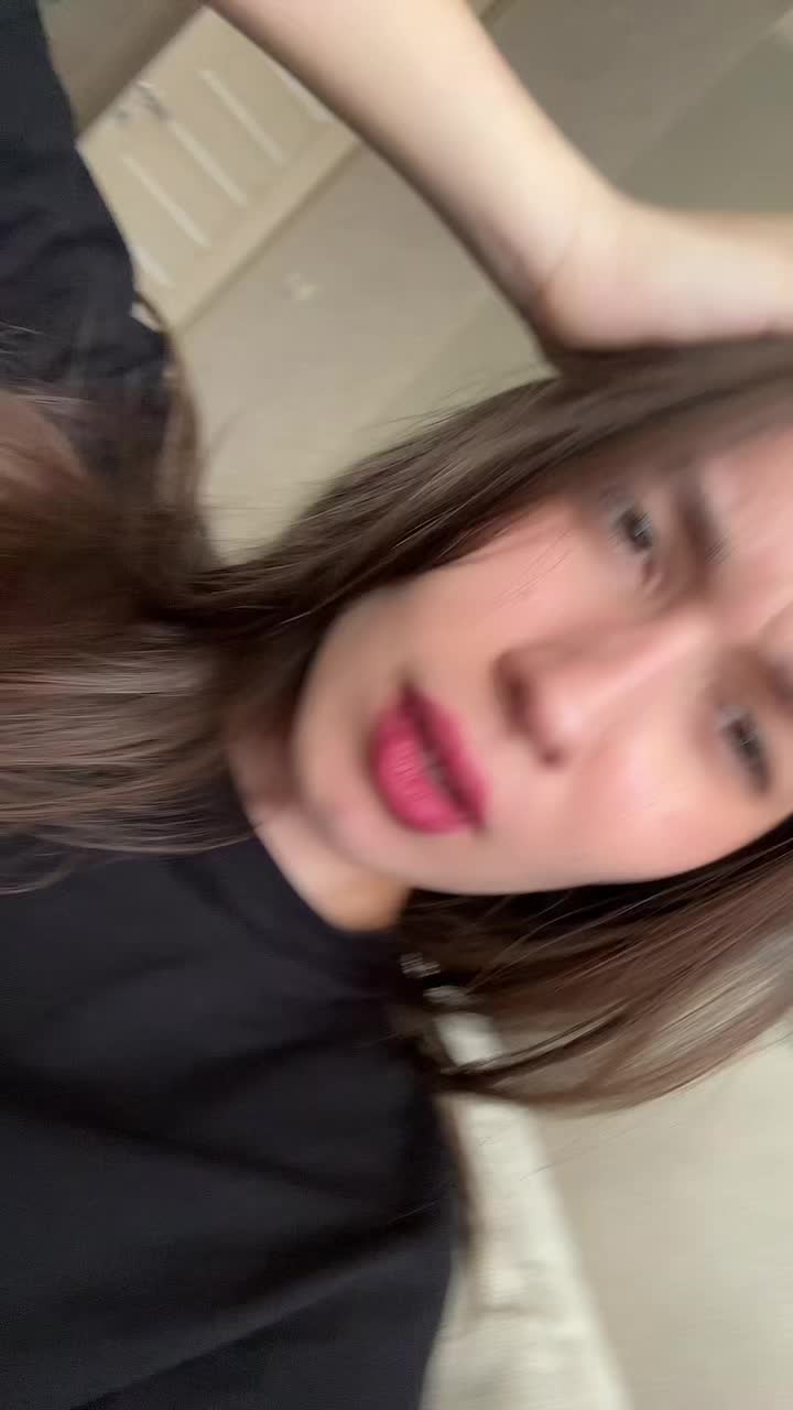 @vassa