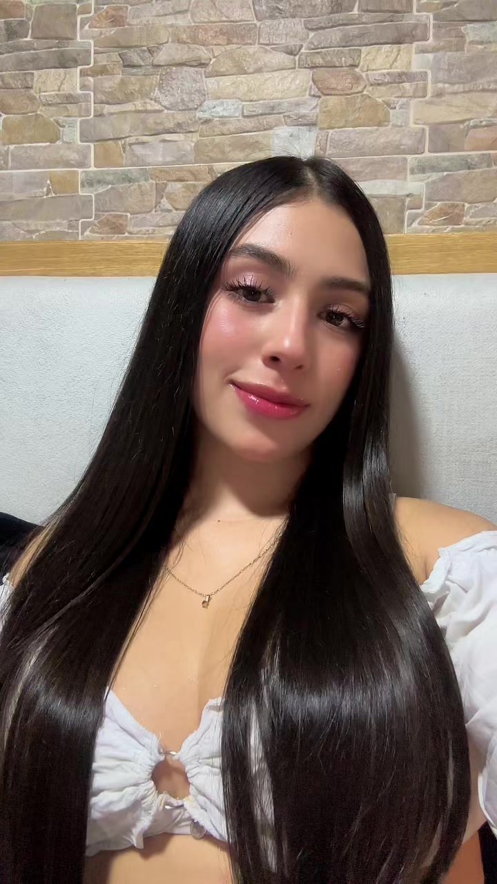 @Naomi