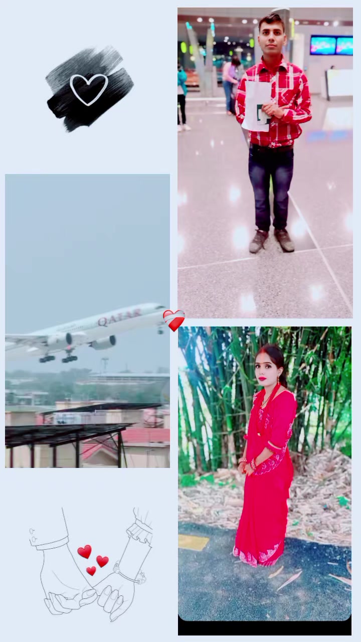 @Anish Yadav
