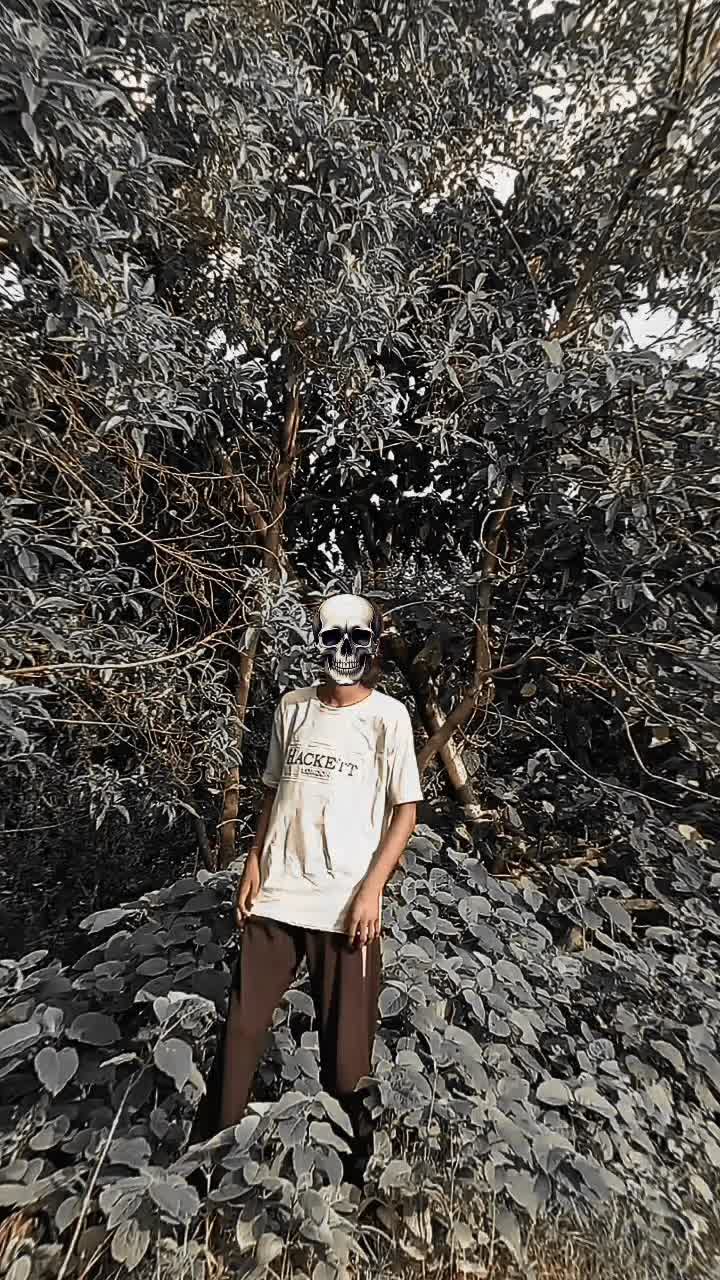 @๐ฉ.Shiva ๐.Sada.๐ฉ