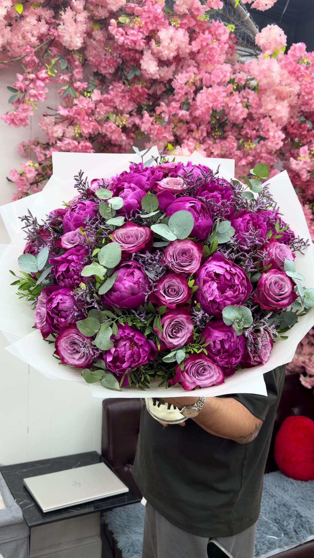 @illyrianflowers