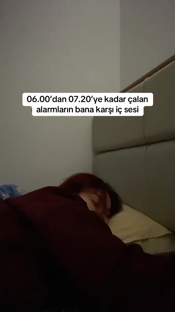 @sinodiyorlar