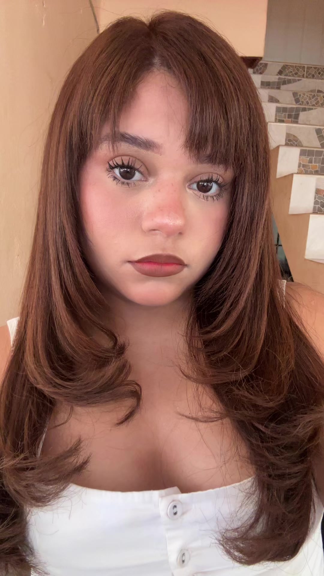 @𝒜