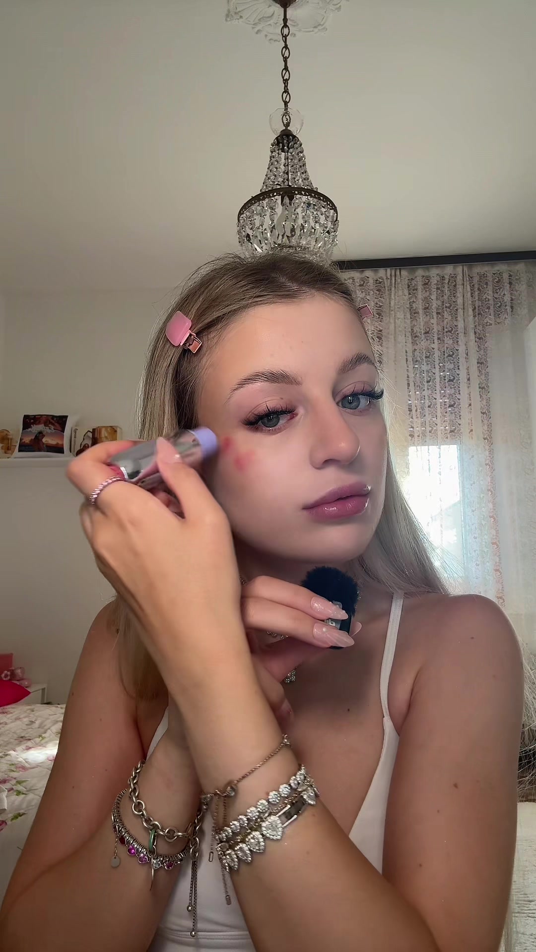 @estrella👸🏼🌻