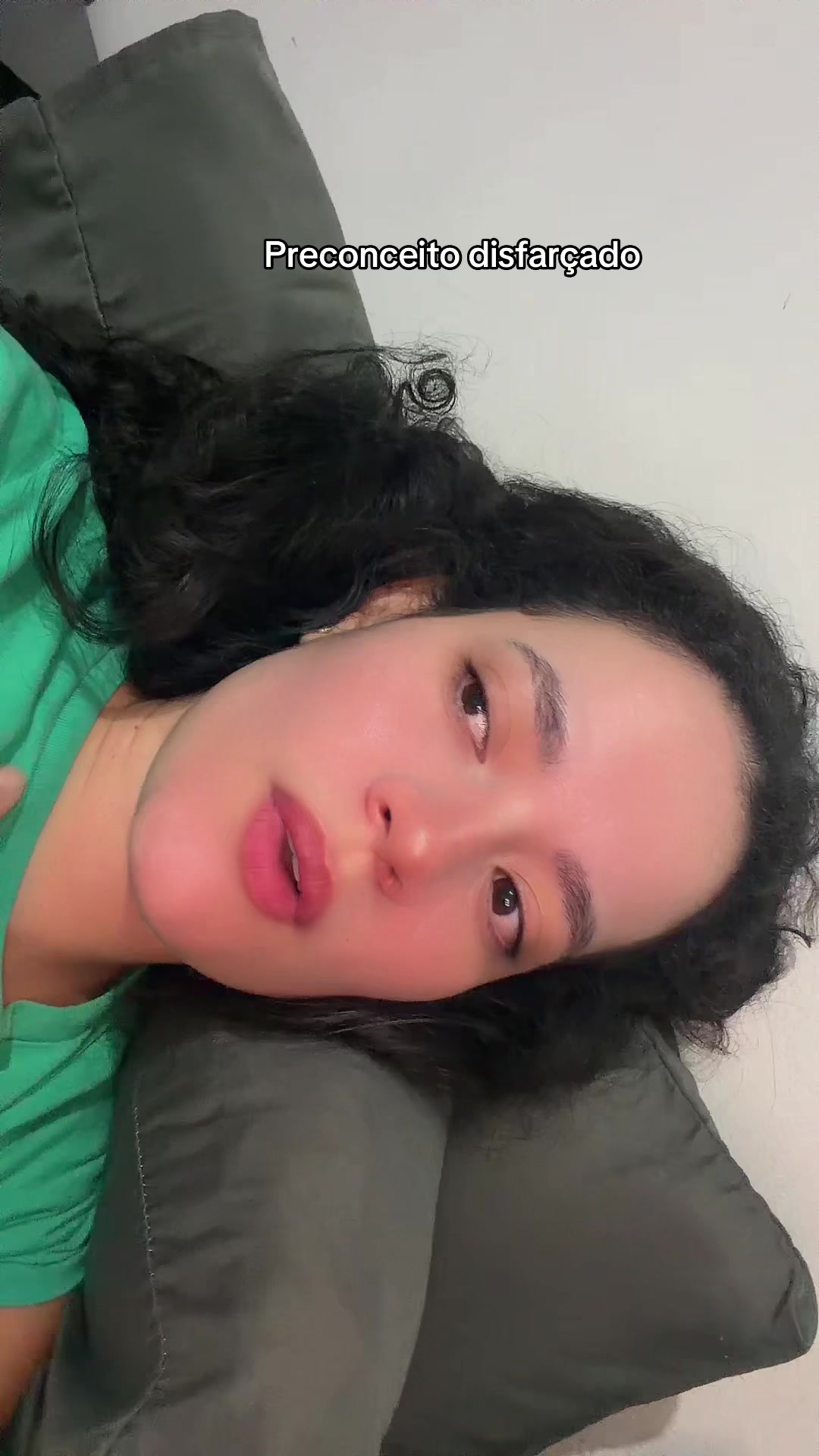 @Jeh.carvalhop