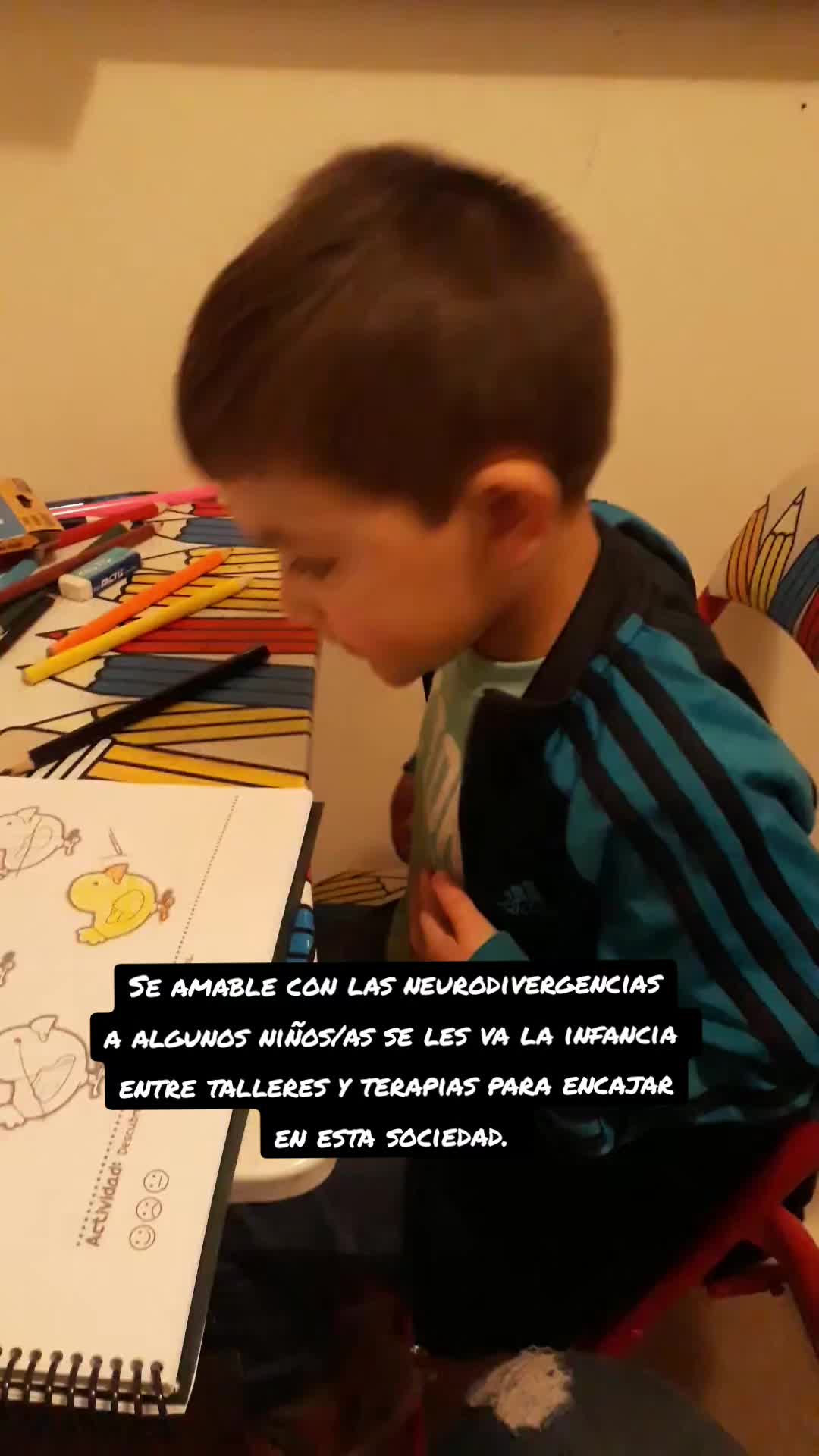 @consufuentesgonz