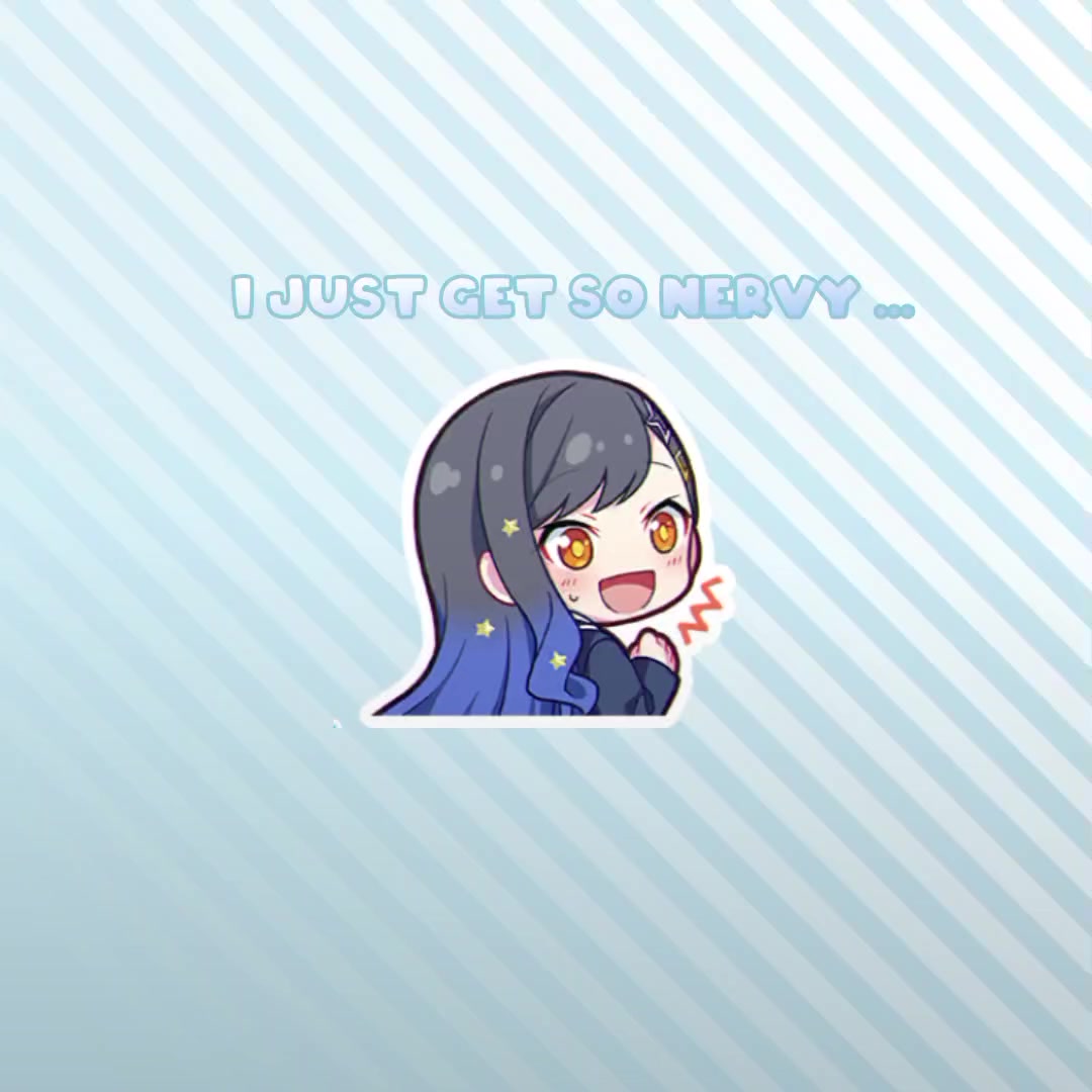 @sakunolol