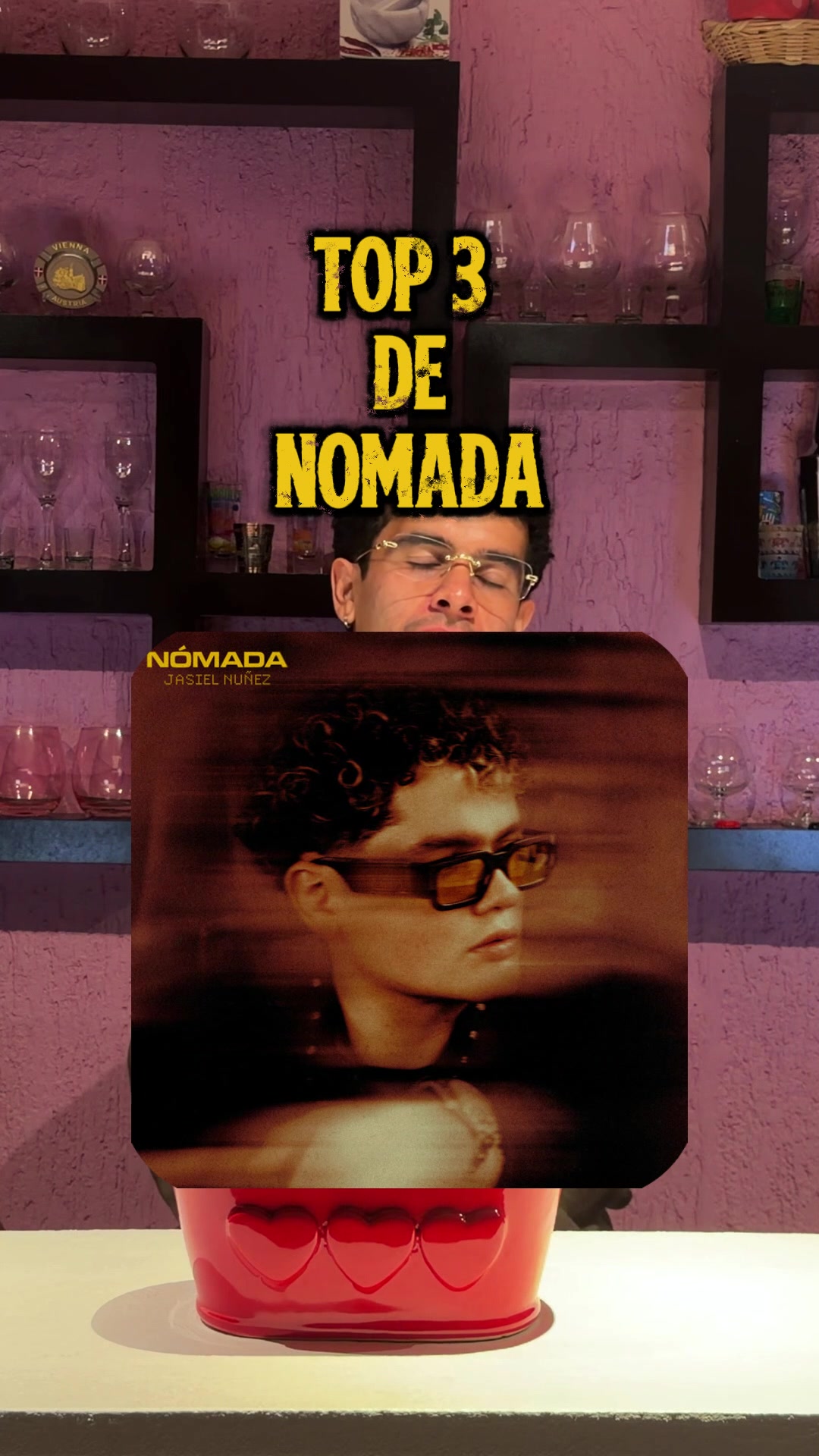 @LA PURA MIEL