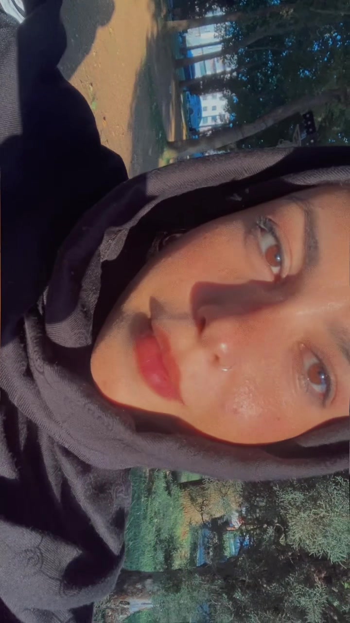 @Emine 3lühan
