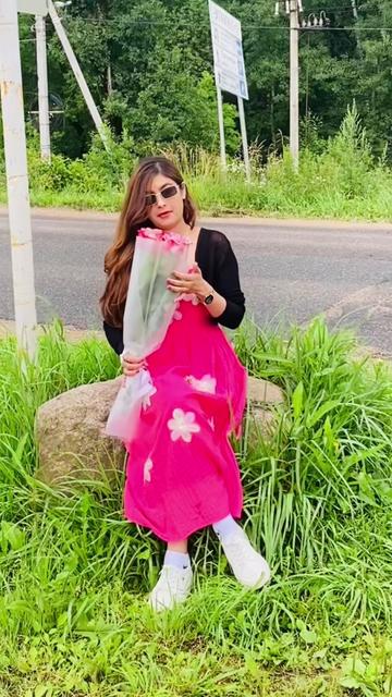 @Aaбru11:11🕊️(mamta)