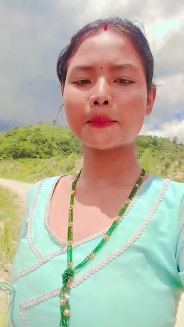 @seema kumal