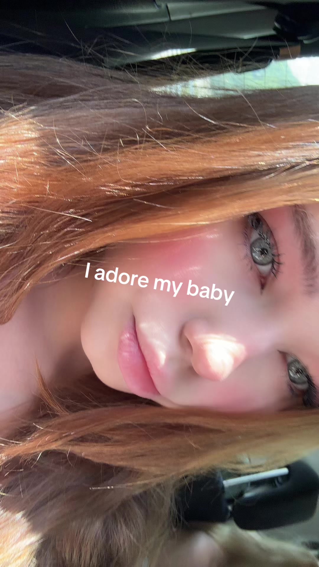 @dyrackaia