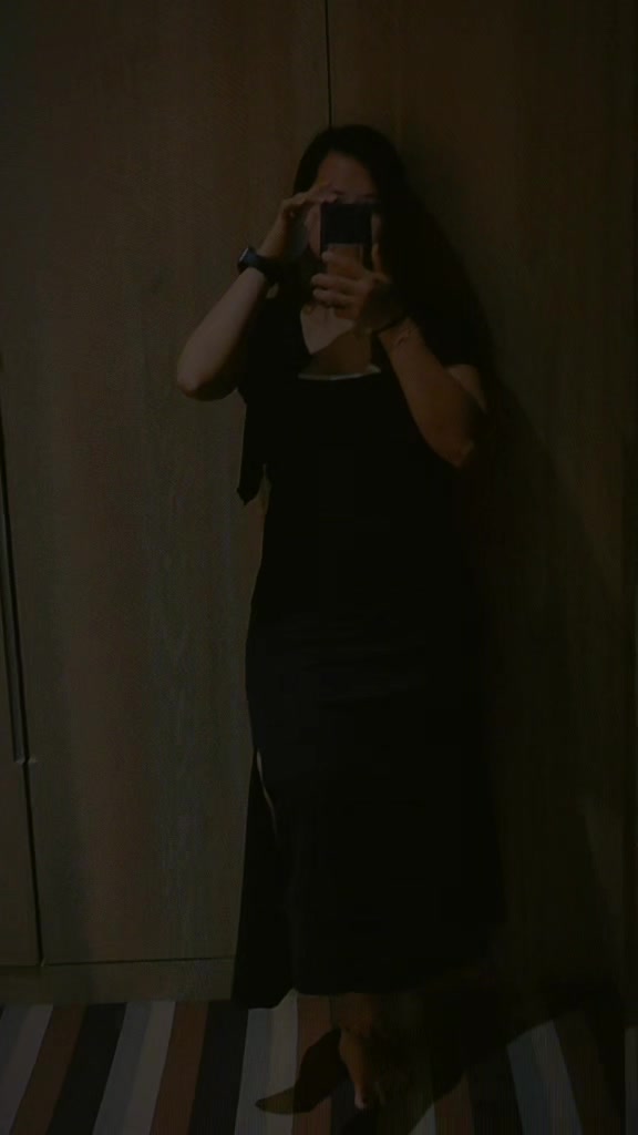 @瓊依(Joy)🇵🇭🇹🇼