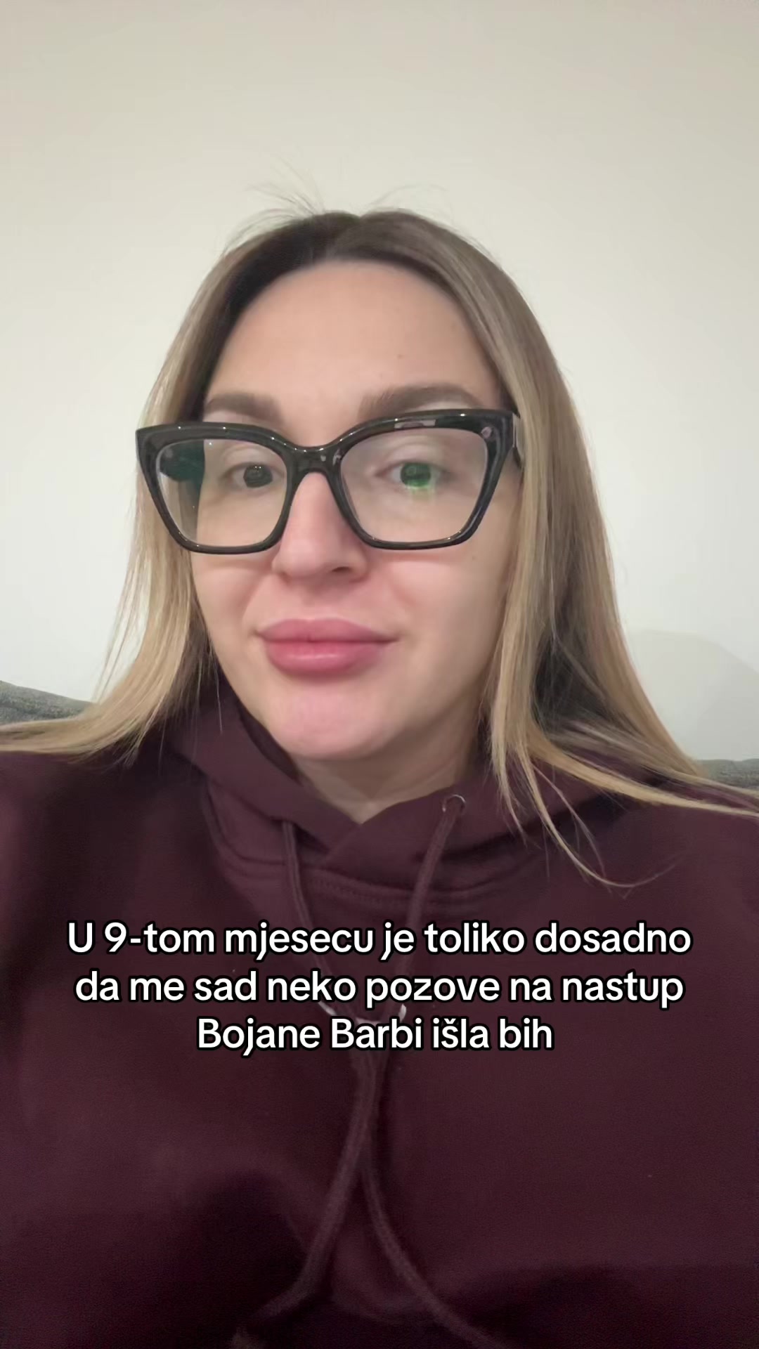 @Milla