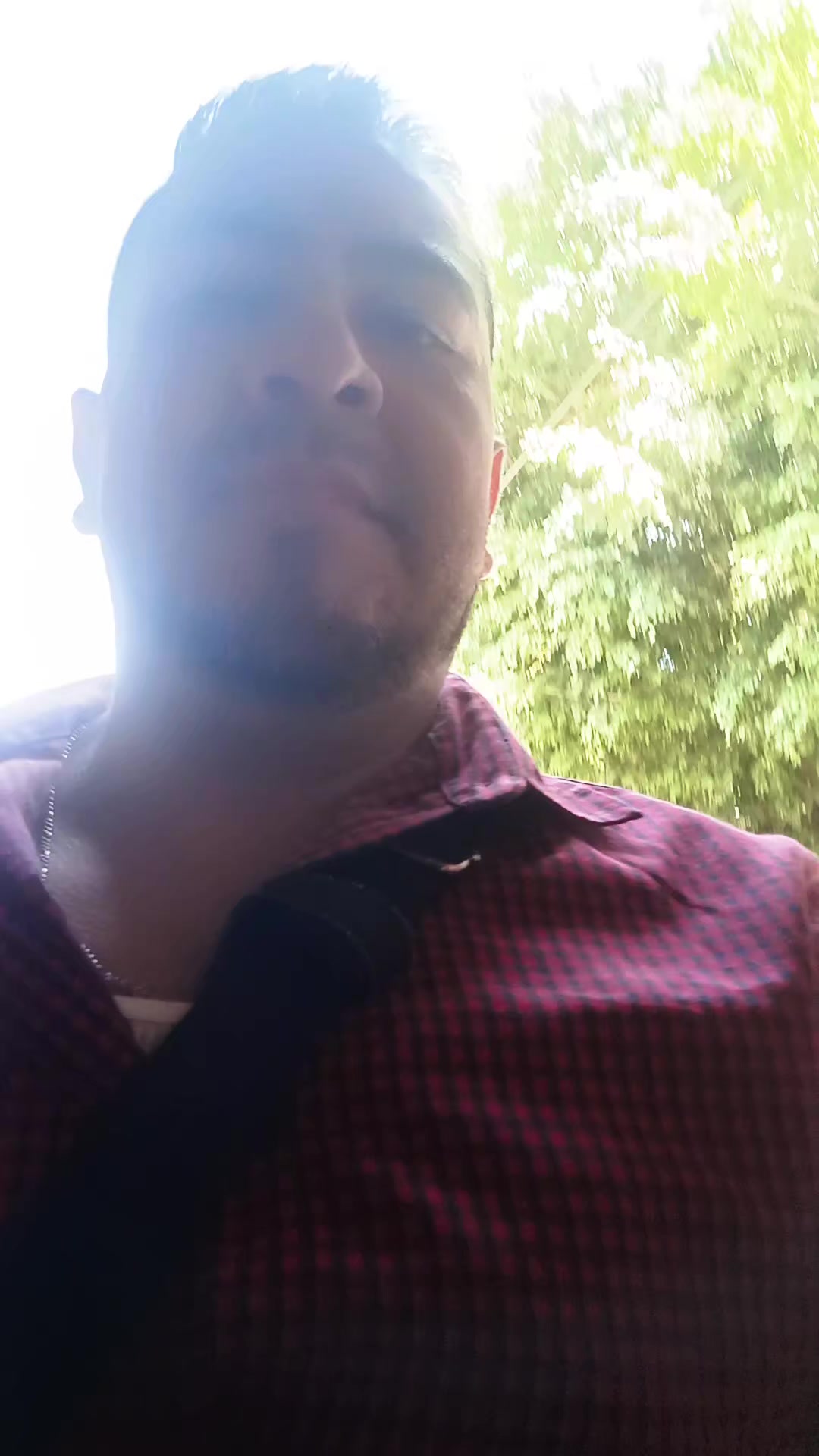 @Luis SB