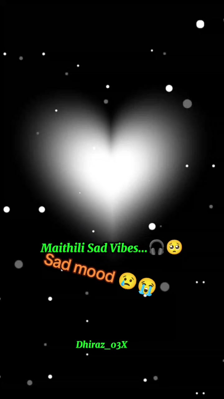 @K๐A๐ขM๐คL๐E๐ญSโค๏ธ๐ฅH ๐๐ข๐