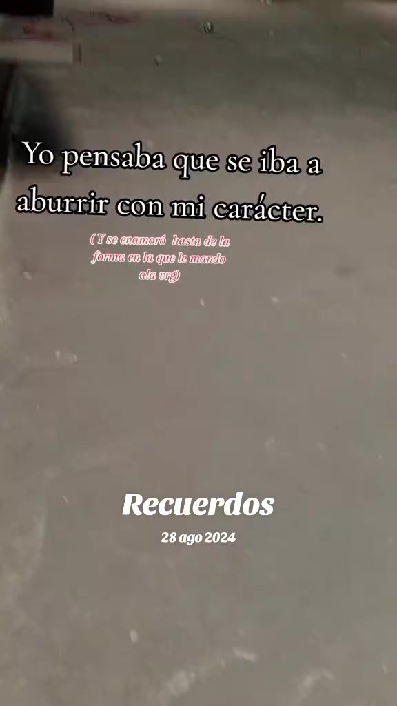 @Diana Naranjo