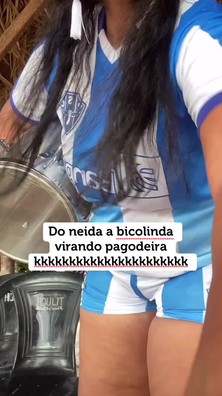 @Aidinhavip2😜