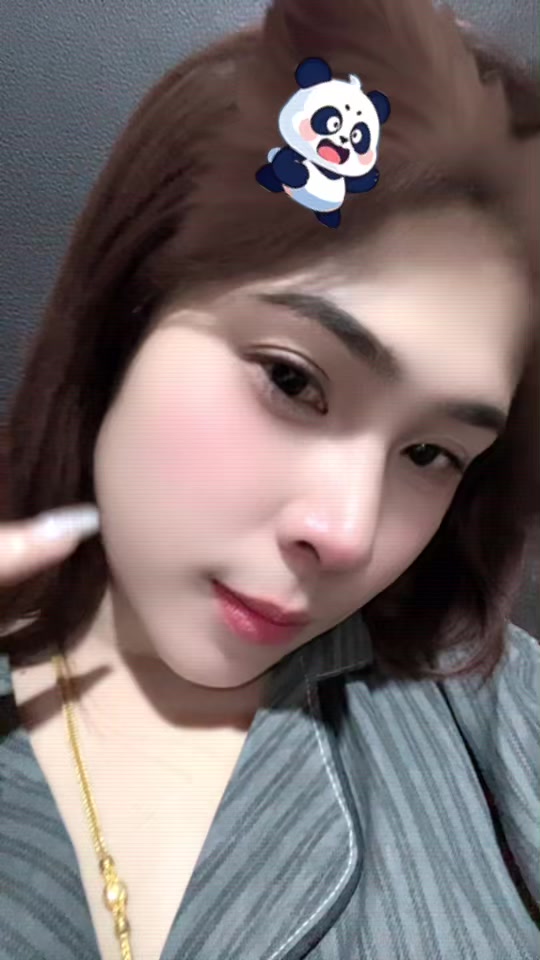 @biiwty_fully