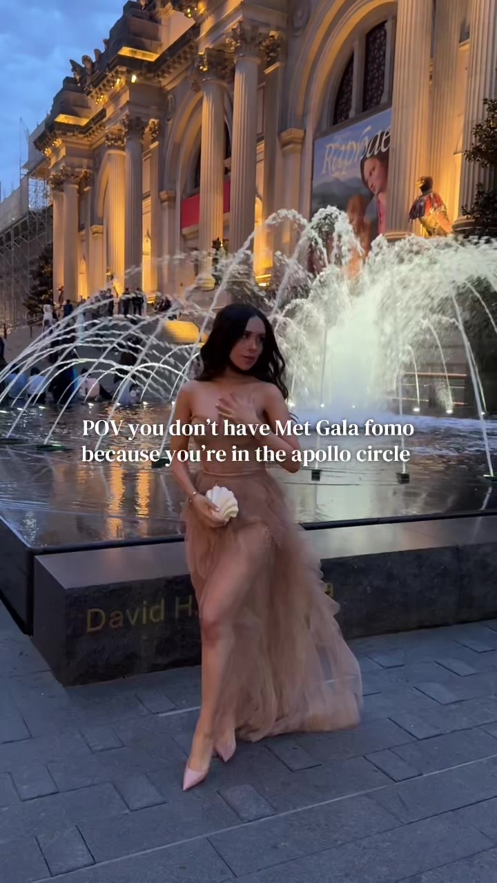 @gab