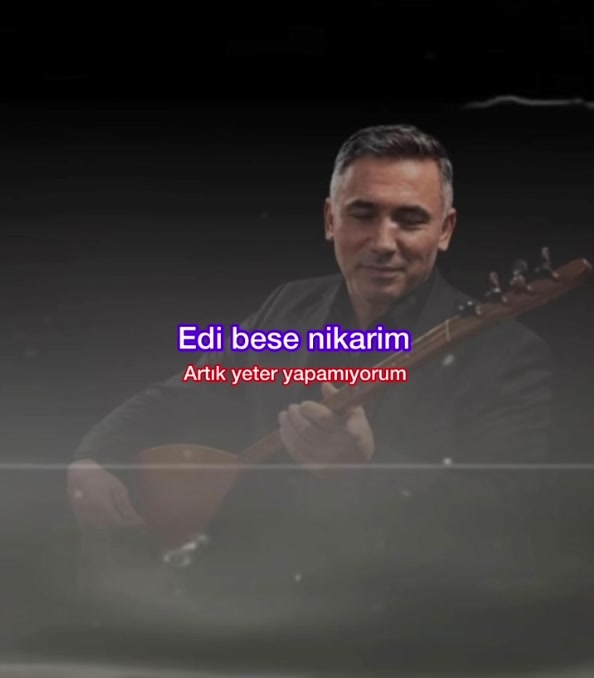 @Rizgar