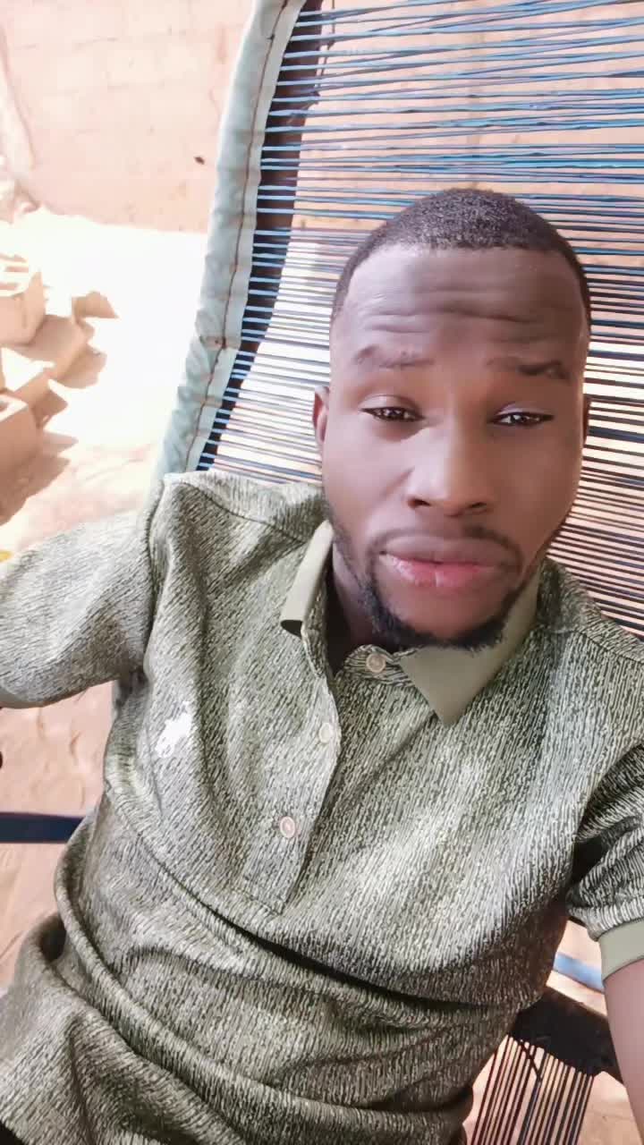 @🇲🇱🦋Innoss"b🦋choco❤