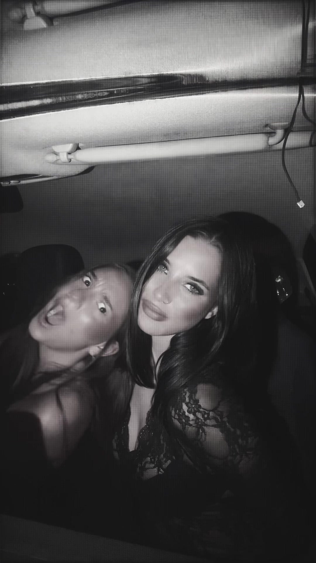 @Kalitaa