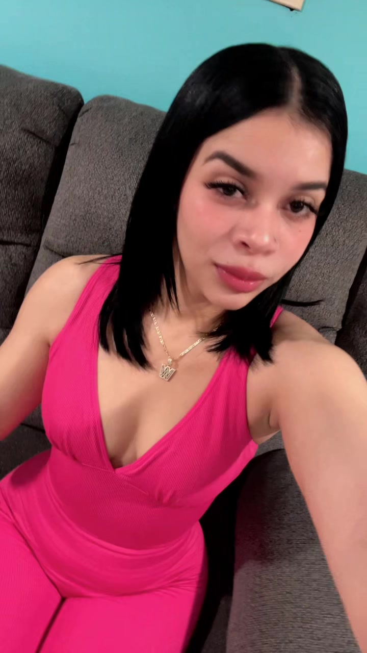 @Wendy 🇩🇴