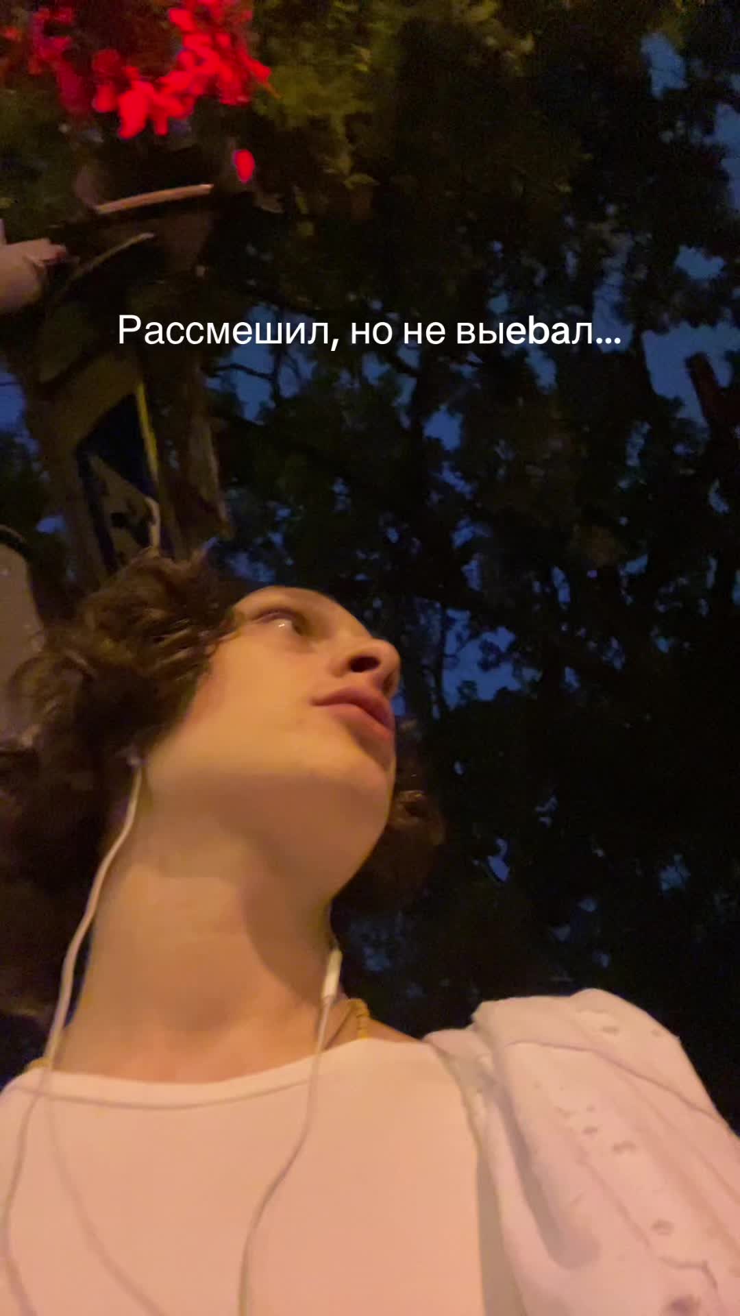 @yke555