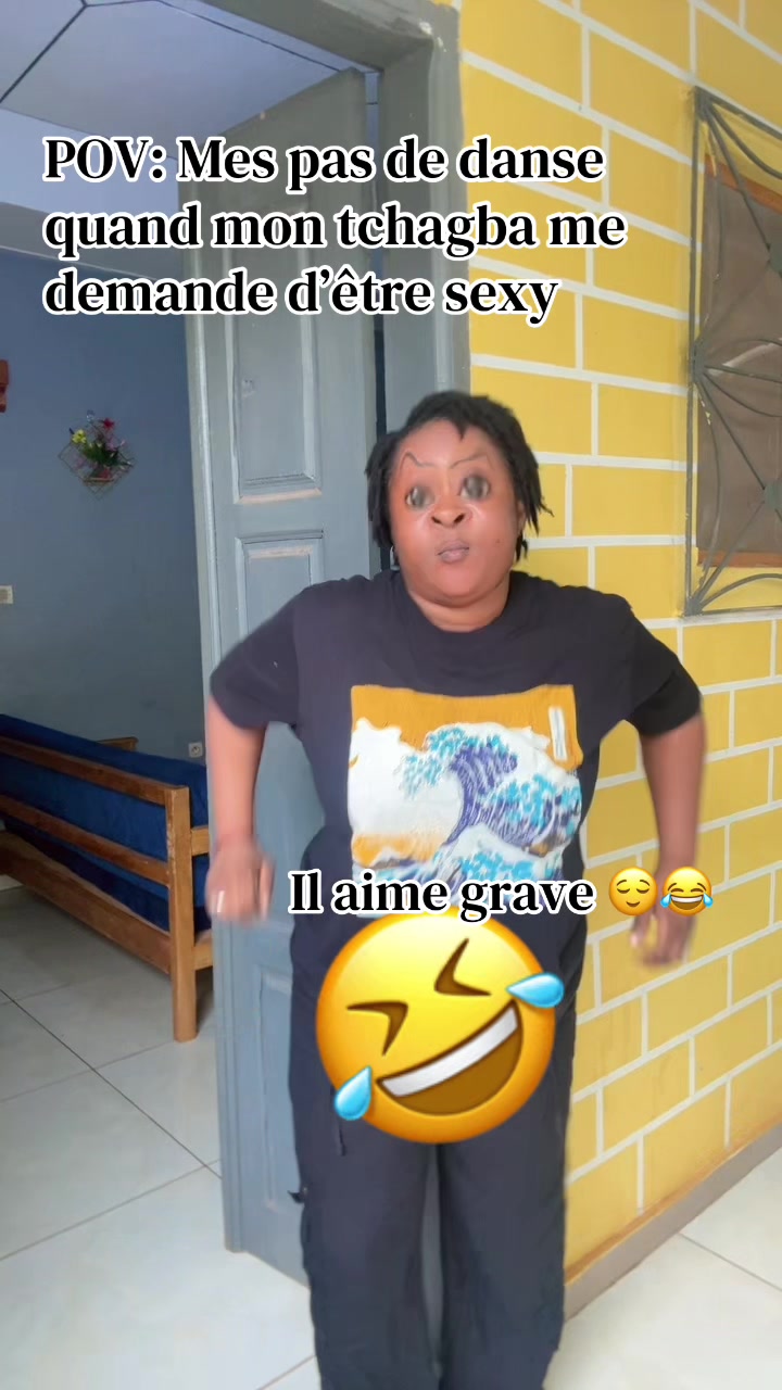 @la poupée atchan☺️