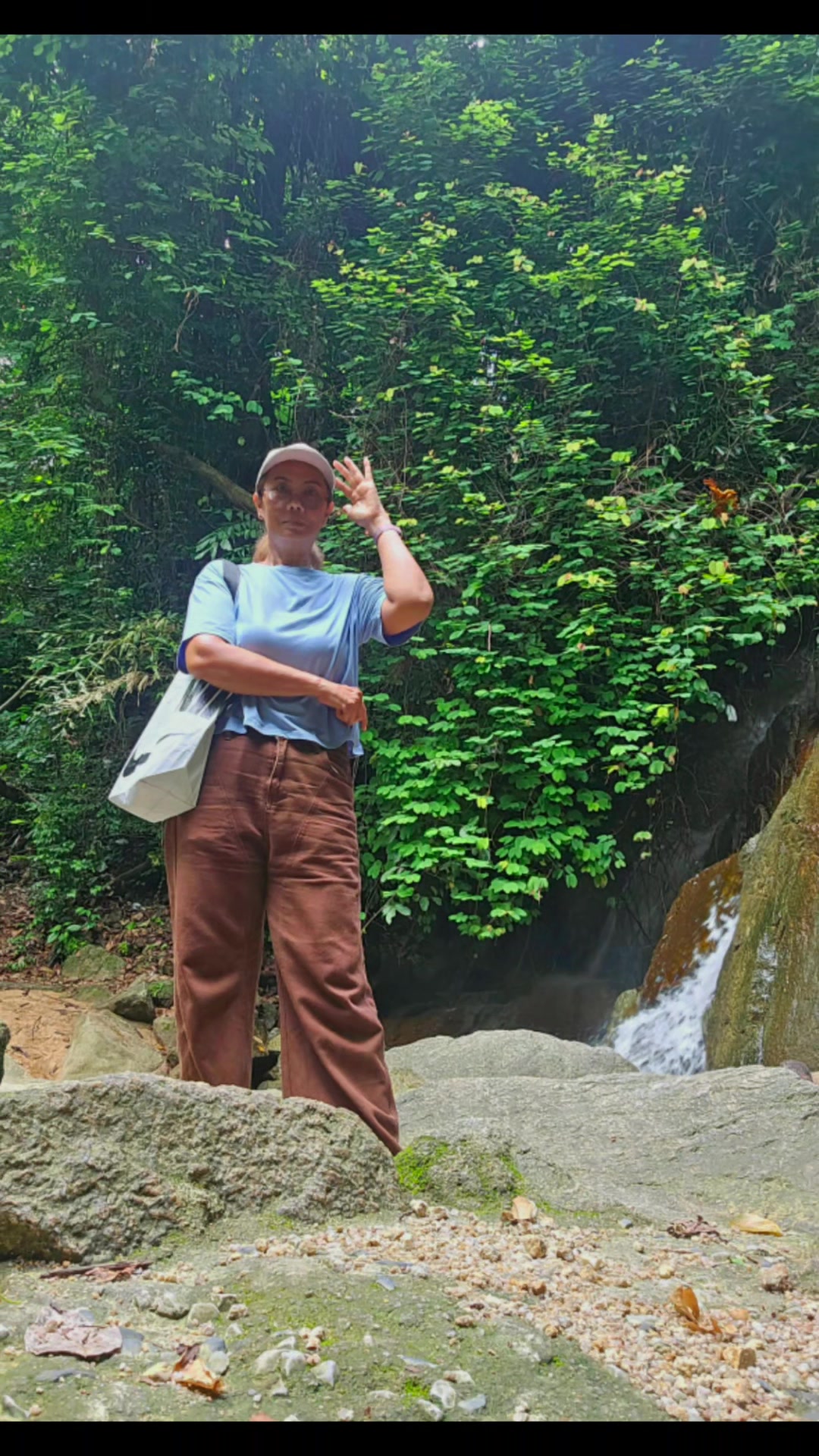 @majung
