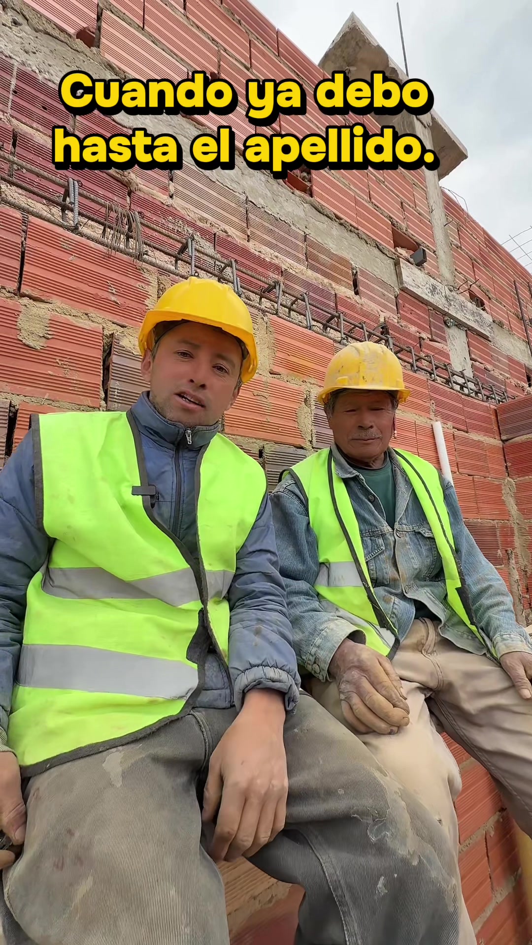 @fredyconstructortunja