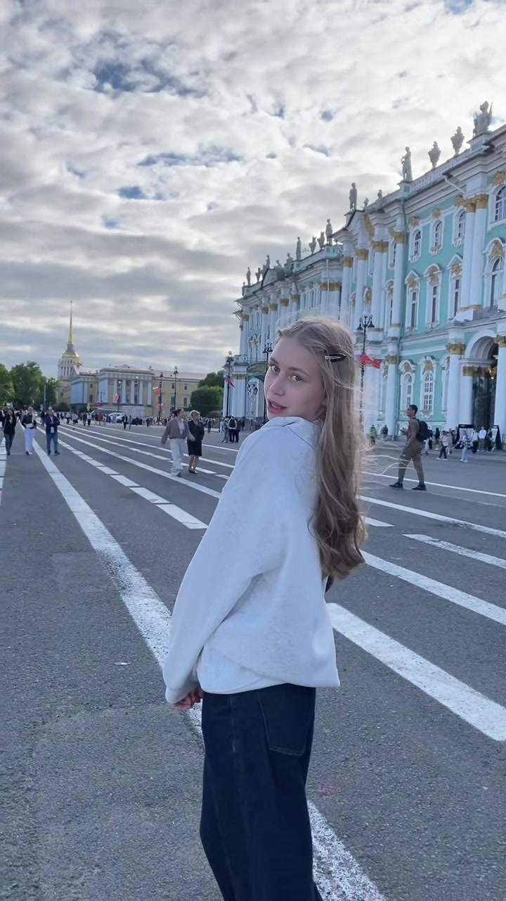 @тгк:V A L E R I A